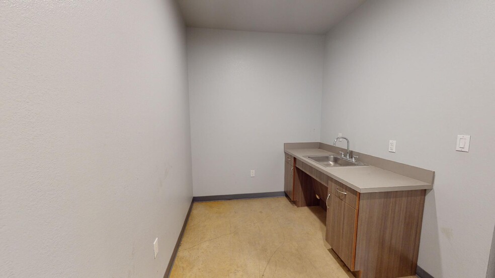 100 Precision, Buda, TX for rent - Building Photo - Image 3 of 14