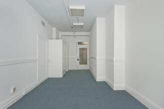 710-714 W Olympic Blvd, Los Angeles, CA for rent Building Photo- Image 2 of 4