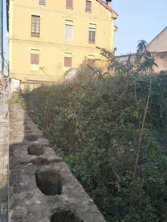 More details for Calle Melquiades Álvarez, 51, Langreo - Land for Sale