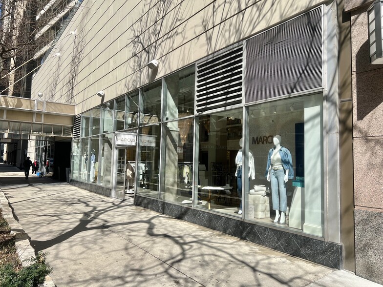 110 E Delaware Pl, Chicago, IL to rent - Building Photo - Image 3 of 8