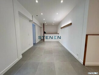 More details for Office to Rent