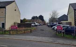 More details for Station Rd, Liskeard - Land for Sale