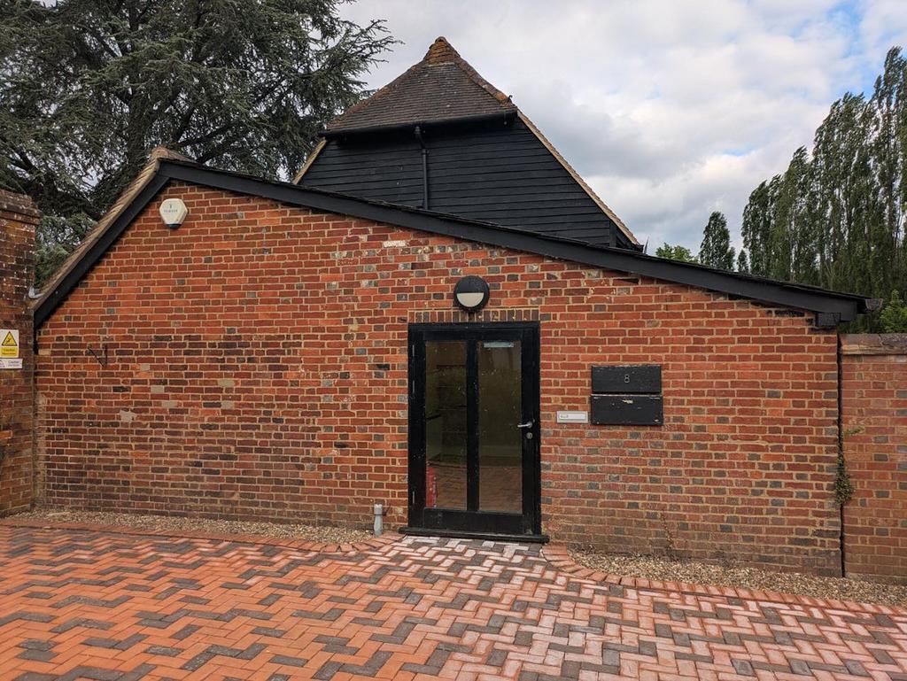 Birtley Rd, Guildford for sale Building Photo- Image 1 of 1