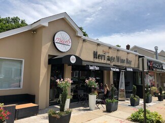 More details for 90 School St, Glen Cove, NY - Retail to Rent