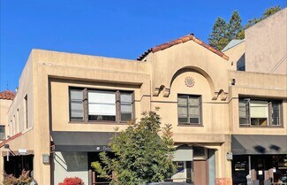 More details for 2914 Domingo Ave, Berkeley, CA - Medical for Rent