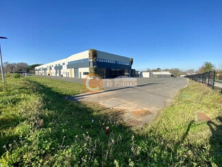 More details for Land for Sale