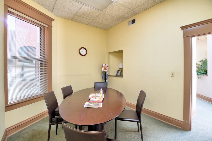 1137-1141 Pearl St, Boulder, CO for rent - Building Photo - Image 2 of 4