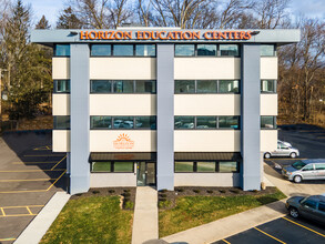 25300 Lorain Rd, North Olmsted, OH for rent Building Photo- Image 1 of 48