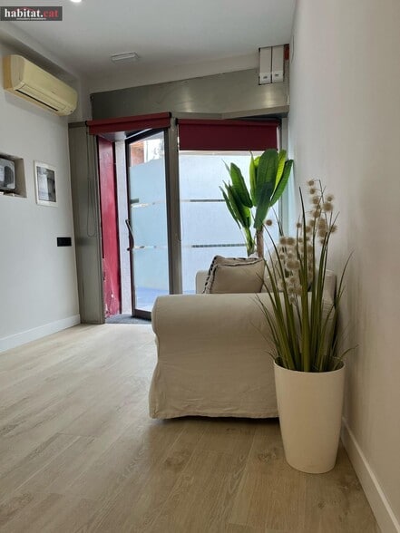 Build-to-Rent in Vilanova i la Geltrú, Barcelona for sale - Interior Photo - Image 1 of 5