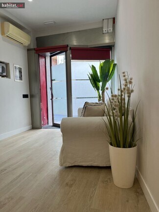 More details for Build-to-Rent for Sale