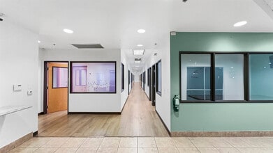 348-350 N Nellis Blvd, Las Vegas, NV to rent Interior Photo- Image 1 of 9