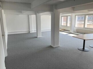 More details for Office to Rent