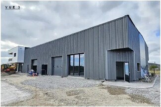 More details for Light Industrial for Sale