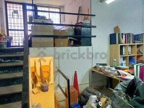 Retail in Barcelona, Barcelona to rent Interior Photo- Image 2 of 18