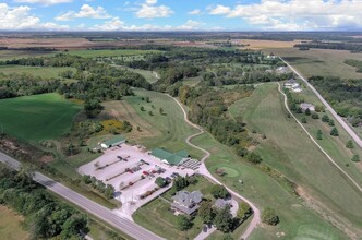 9500 US Highway 22, Williamsport, OH for sale Primary Photo- Image 1 of 1