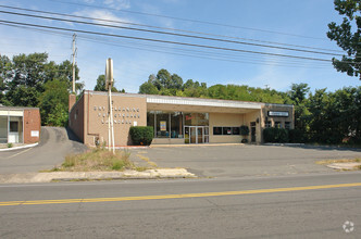 211 Riverside Ave, Bristol, CT for sale Primary Photo- Image 1 of 1