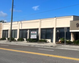 918-928 14th St W, Bradenton, FL for rent Building Photo- Image 1 of 3