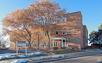 2006 Botulph Rd, Santa Fe, NM for sale Primary Photo- Image 1 of 1