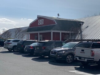 More details for US Route 422 Business, Reading, PA - Leisure for Sale