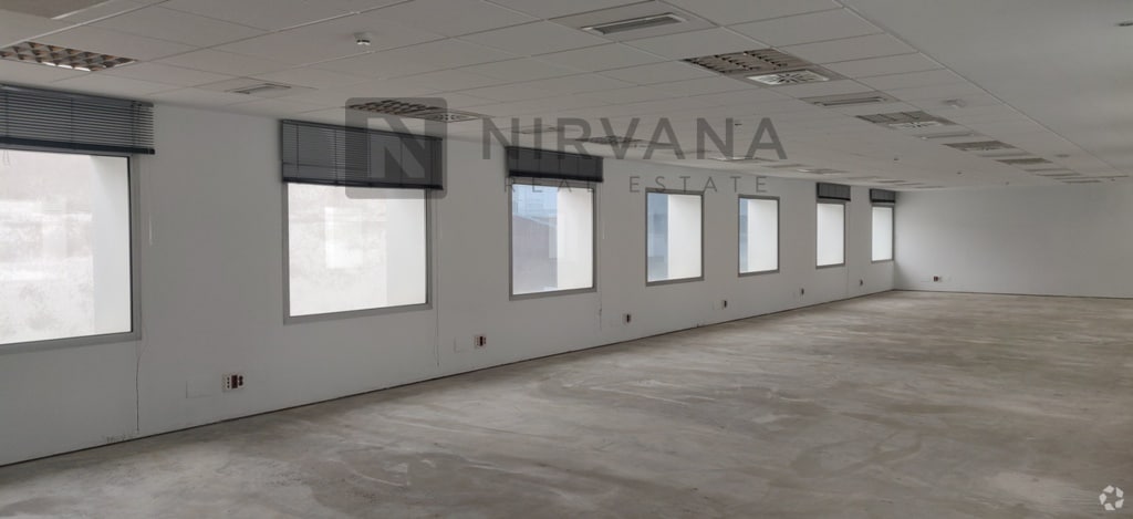 Office in Madrid, Madrid to rent Interior Photo- Image 1 of 1