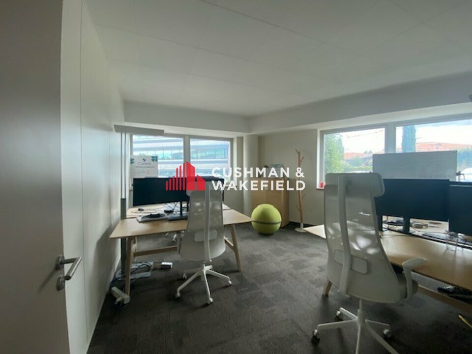 33-43 Avenue Georges Pompidou, Balma to rent Interior Photo- Image 1 of 15