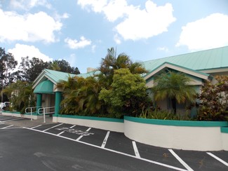 More details for 2425 Pineapple Ave, Melbourne, FL - Office for Rent