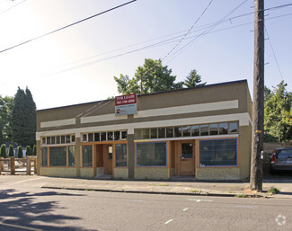 More details for 1760 NE Dekum St, Portland, OR - Retail for Rent