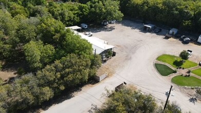 7310 Sherwood Rd, Austin, TX for rent Building Photo- Image 2 of 11