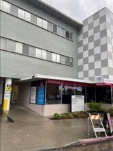 2915 Telegraph Ave, Berkeley, CA to rent Building Photo- Image 1 of 5