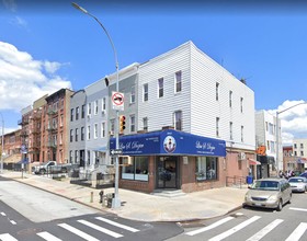 2043 Atlantic Ave, Brooklyn, NY for sale Building Photo- Image 1 of 1