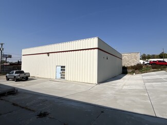 More details for 2728 84th St, Omaha, NE - Industrial for Rent