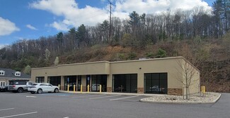 More details for 850 Gordon Nagle Trl, Pottsville, PA - Retail for Rent