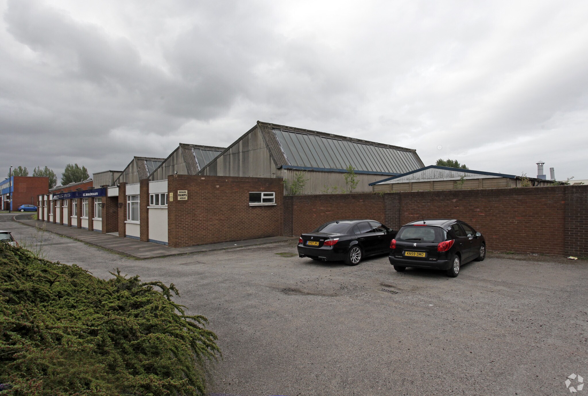 Northgate Way, Aldridge for sale Primary Photo- Image 1 of 1