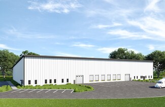 More details for 0 Willand, Somersworth, NH - Industrial for Rent