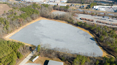 Tyler Drive, Calhoun, GA for rent Building Photo- Image 1 of 5