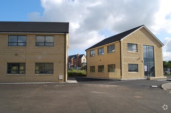 Carrowreagh Rd, Belfast for sale Primary Photo- Image 1 of 2