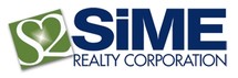 Sime Realty Corporation