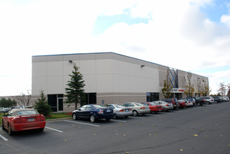 More details for 6533 Flying Cloud Dr, Eden Prairie, MN - Industrial for Rent