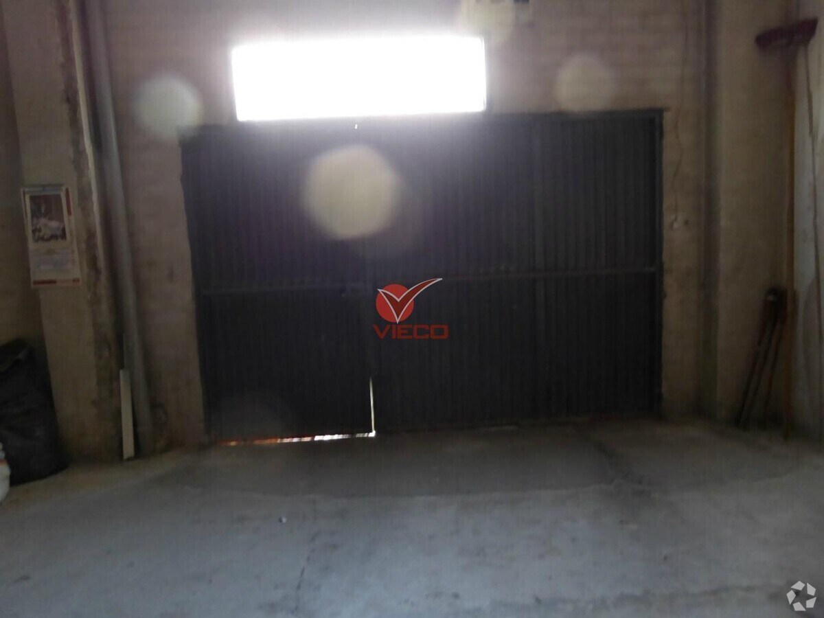 Cuenca, CUE 16003 - Unit Puerta 05, Esc. E -  - Interior Photo - Image 2 of 3