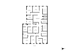 15 Atlantic Ave, Lynbrook, NY for rent Floor Plan- Image 1 of 1