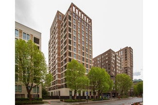 More details for 34 Heygate St, London - Build-to-Rent for Sale