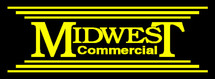 Midwest Commercial Real Estate