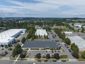 2505 S 80th St, Tacoma, WA for sale Building Photo- Image 1 of 5