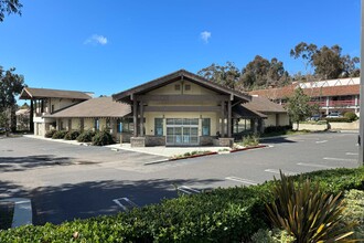 4455 Manchester Ave, Encinitas, CA for rent Building Photo- Image 1 of 5