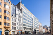 167 Fleet St, London LND - Commercial Property