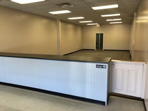 2583-2595 Jefferson Davis Hwy, Warrenville, SC for rent Interior Photo- Image 2 of 8