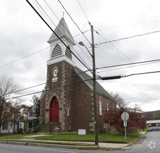 3002 Main St, Morgantown, PA for sale Primary Photo- Image 1 of 1