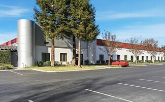 More details for 521 Charcot Ave, San Jose, CA - Light Industrial for Sale