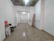 Interior local