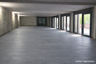 Warwick Rd, West Drayton to rent Interior Photo- Image 2 of 4